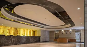 Zhongshan Da Dong Yu Hotel - Image 2