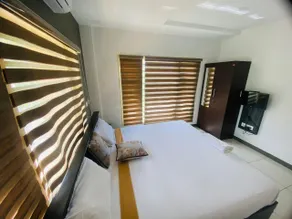 ROYAL LIYA RESIDENCY - Image 2