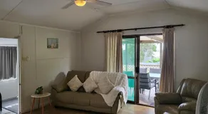 The Hideaway - Burrum Heads - Image 2