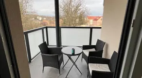 Apartmány ASTRA - Image 4