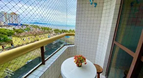 Residencial João Orisaka - Image 2