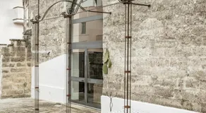 Stabilimento Wine & Design Apartment - Image 4