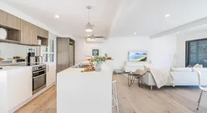 Belle Mer at the Bay, 86 Galoola Dr - Pool, Linen , Air Conditioning and Pet Friendly - Image 2