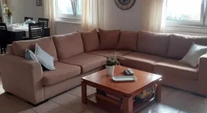 Villa Thea - Image 4