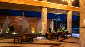 EcoLoft Hotel - SHA Plus - Image 4
