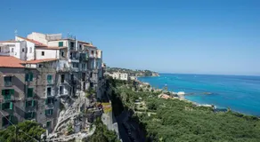 Casa di Fabio - Image 3