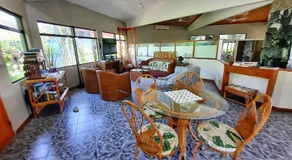 Vista Canyon Inn - Image 3