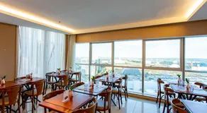 Flat Vision Hoteleiro Norte - Image 4