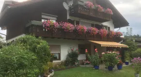 Gästehaus Christa - Image 3