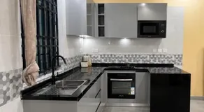 Rosebank Villas - Image 3