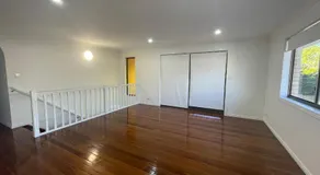 Sunnybank Hills Home - Near Shopping & Dining - Image 5