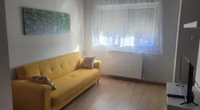 Apartamento en Bilbao KUKO 3 al lado del metro - Image 3