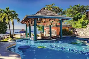 Hedonism II All Inclusive Resort - Image 2