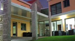 Encostas do Côa TER -HOTEL - Image 5