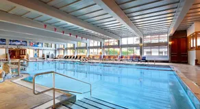 Sporthotel Kogler - Image 2