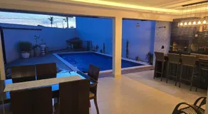 Casa temporada para Moto GP - Image 3