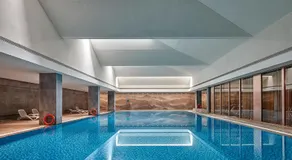 Grand Metro Park Hotel Nanning - Image 3