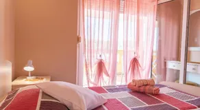MERI - Image 2