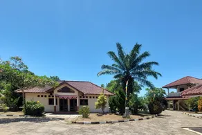 Urbanview Umbul Tanjung Resort Anyer - Image 4