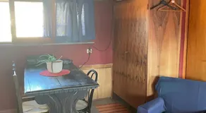 Mansarda - Image 4