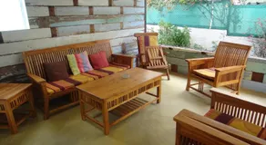 Colibri Beach Villas - Image 5