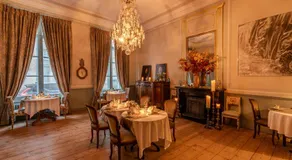 B&B De Corenbloem Luxury Guesthouse - Adults Only - Image 3