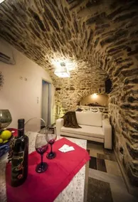 Vilitsa Holiday House - Image 2