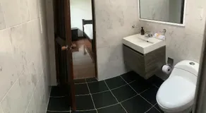 Finca Hotel San Sebastian - Image 4