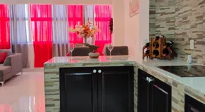 Hotel Boutique CVC - Image 2