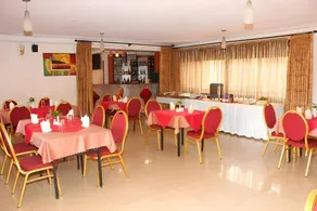 Landmark View Hotel - Image 5
