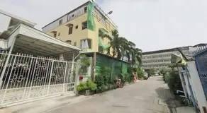Sunshine Apartment - Image 2