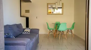 Depto, Condominio Portal del Sol - Image 4