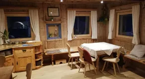 Landhaus Löberbauer - Image 5