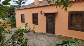 Casa Rural El Brezal - Image 3