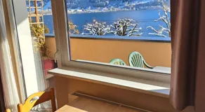 Appartement Alpensee - Image 3