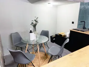 Apartment im Wein- und Freizeitidyll Klöch - Image 3