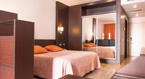 Hotel Loar Ferreries - Image 2