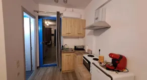 Mare Calmo Apartments, Chios - Image 5