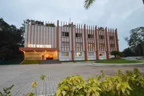 HOTEL THE WINDTREE - Image 3
