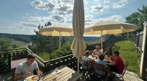 Stadthotel Drosendorf - zum Goldenen Lamm - Failler - Image 3