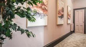 Boutique Home Stay Blossom - Image 4
