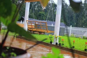 Vastare Homestay and Resort - Image 5