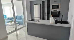 Villa Stela Loutraki - Image 4