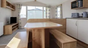 Away Resorts - Golden Sands Holiday Park, K - Image 3