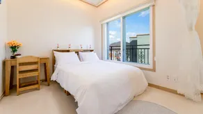 Gapyeong Grang Narang Pool Villa - Image 2