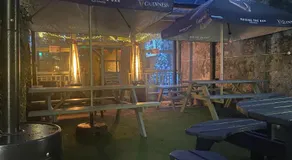 The Bailey Gastro Bar & Inn - Image 3