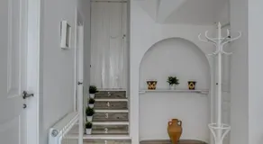 Casa La Cuadra - Image 5
