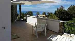 Villa Maria Luxury Suites - Image 4