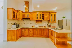 JOLIE HOUSE Villa II - Image 3