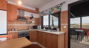 Hacienda La Dehesa (Only Adults) - Image 5